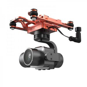 500013-1-SwellPro-SplashDrone-3-GC-3-4K-Kamera