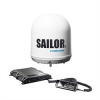 sailor_250_fbb